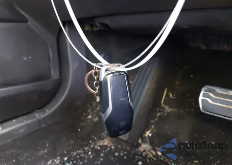 2013 Ford Fusion Titanium z USA, uszkodzony, nr VIN 3FA6P0K93DR245226